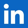 Oliver Yarbrough (LinkedIn)